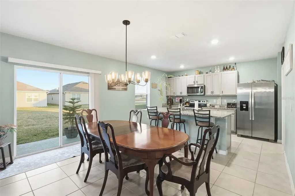 2029 Apalachicola Lane Sanford FL 32771