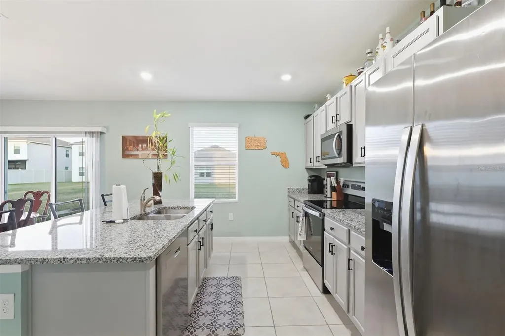 2029 Apalachicola Lane Sanford FL 32771