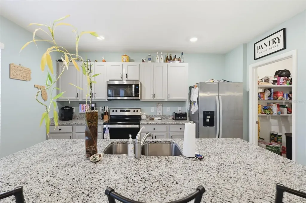 2029 Apalachicola Lane Sanford FL 32771