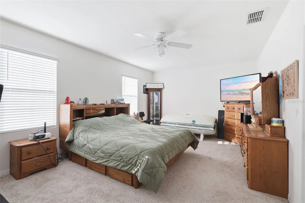 2029 Apalachicola Lane Sanford FL 32771
