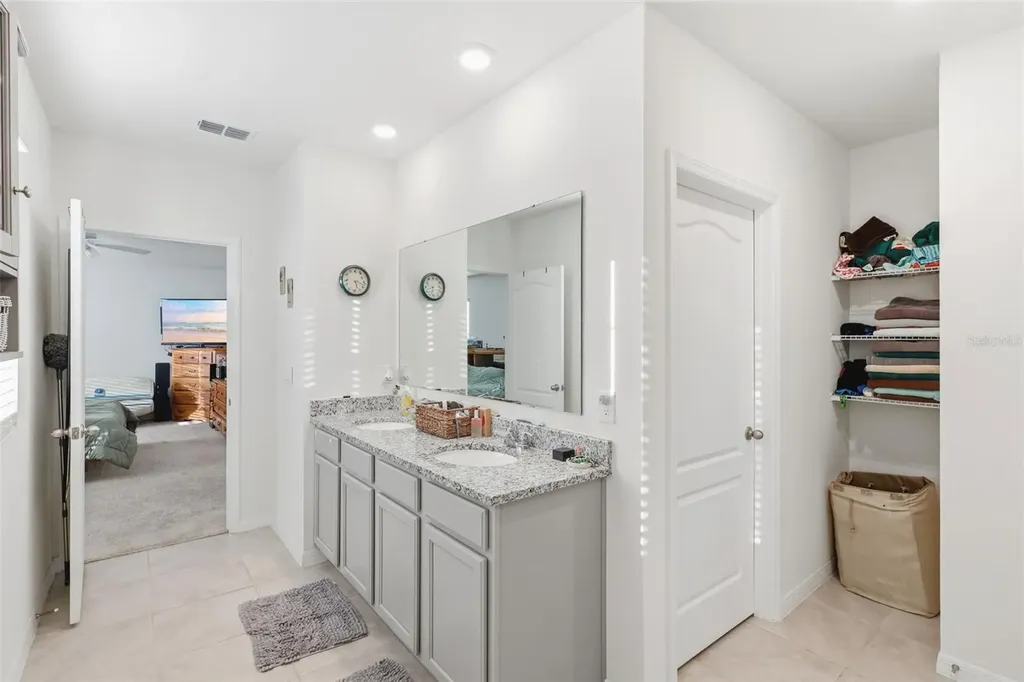 2029 Apalachicola Lane Sanford FL 32771