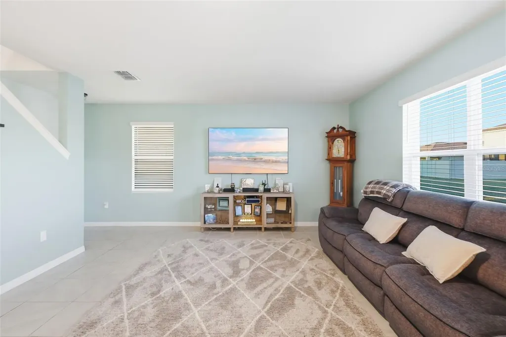 2029 Apalachicola Lane Sanford FL 32771