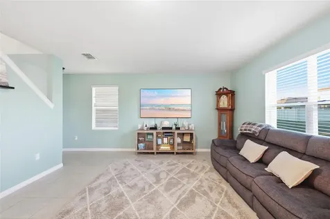 2029 Apalachicola Lane Sanford FL 32771