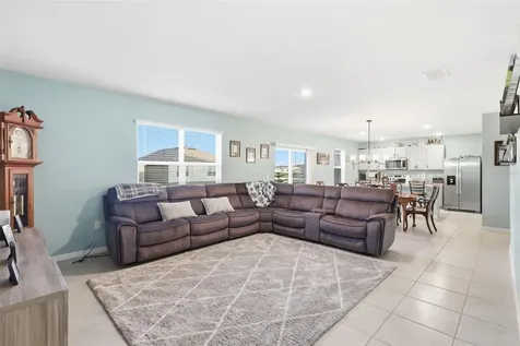2029 Apalachicola Lane Sanford FL 32771