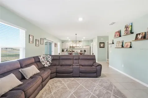 2029 Apalachicola Lane Sanford FL 32771
