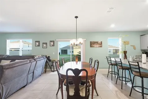 2029 Apalachicola Lane Sanford FL 32771