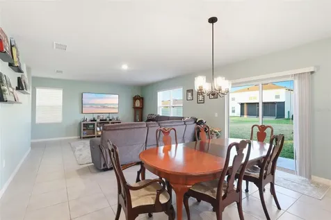 2029 Apalachicola Lane Sanford FL 32771