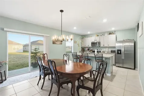 2029 Apalachicola Lane Sanford FL 32771