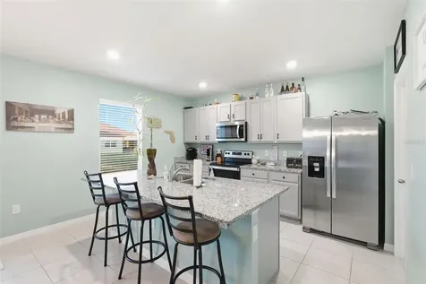 2029 Apalachicola Lane Sanford FL 32771
