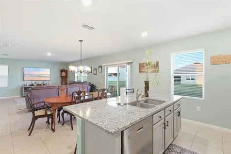 2029 Apalachicola Lane Sanford FL 32771