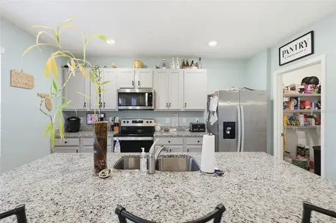 2029 Apalachicola Lane Sanford FL 32771