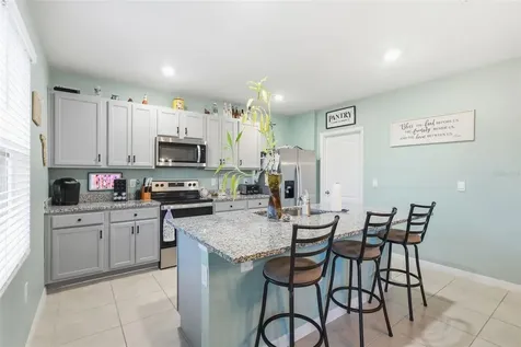 2029 Apalachicola Lane Sanford FL 32771