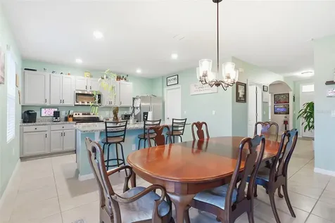 2029 Apalachicola Lane Sanford FL 32771