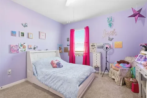 2029 Apalachicola Lane Sanford FL 32771