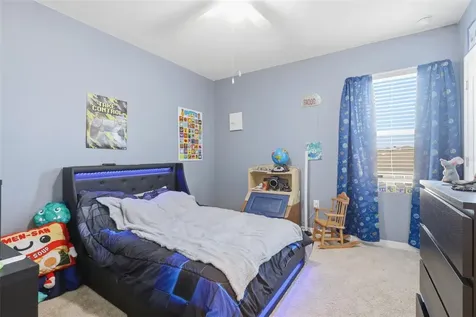 2029 Apalachicola Lane Sanford FL 32771