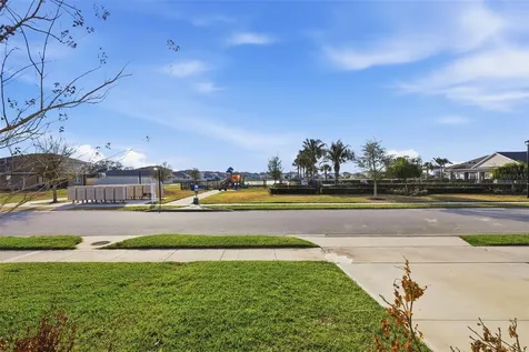 2029 Apalachicola Lane Sanford FL 32771