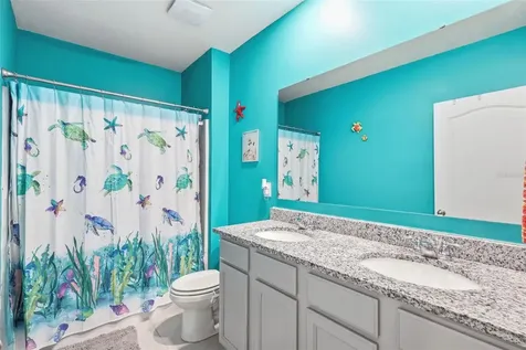 2029 Apalachicola Lane Sanford FL 32771