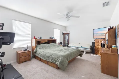 2029 Apalachicola Lane Sanford FL 32771