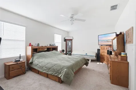 2029 Apalachicola Lane Sanford FL 32771
