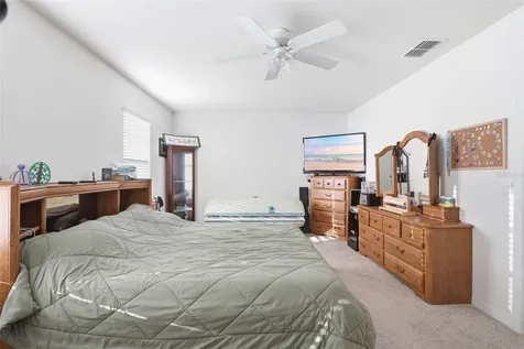2029 Apalachicola Lane Sanford FL 32771