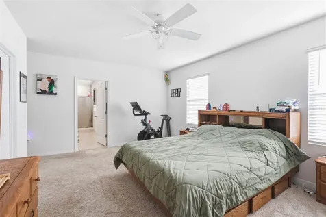 2029 Apalachicola Lane Sanford FL 32771
