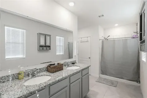2029 Apalachicola Lane Sanford FL 32771