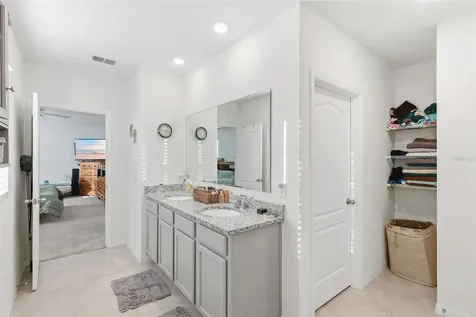 2029 Apalachicola Lane Sanford FL 32771