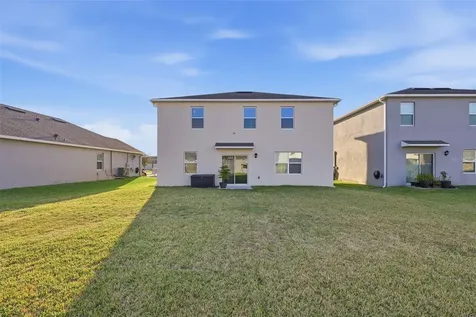 2029 Apalachicola Lane Sanford FL 32771