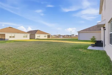 2029 Apalachicola Lane Sanford FL 32771