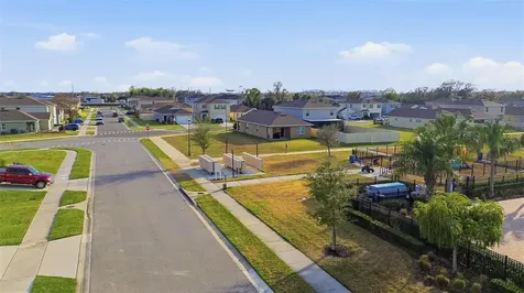 2029 Apalachicola Lane Sanford FL 32771