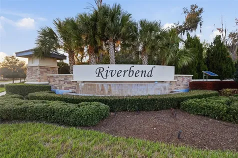 2029 Apalachicola Lane Sanford FL 32771