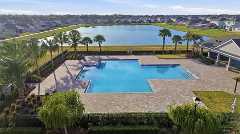 2029 Apalachicola Lane Sanford FL 32771