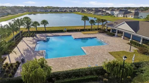 2029 Apalachicola Lane Sanford FL 32771