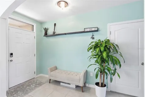 2029 Apalachicola Lane Sanford FL 32771