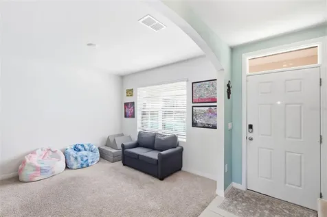 2029 Apalachicola Lane Sanford FL 32771