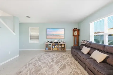 2029 Apalachicola Lane Sanford FL 32771