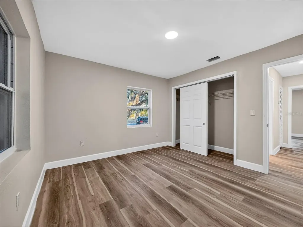 1450 S Park Avenue Titusville FL 32780