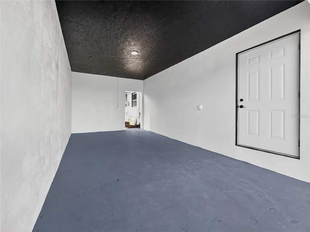 1450 S Park Avenue Titusville FL 32780
