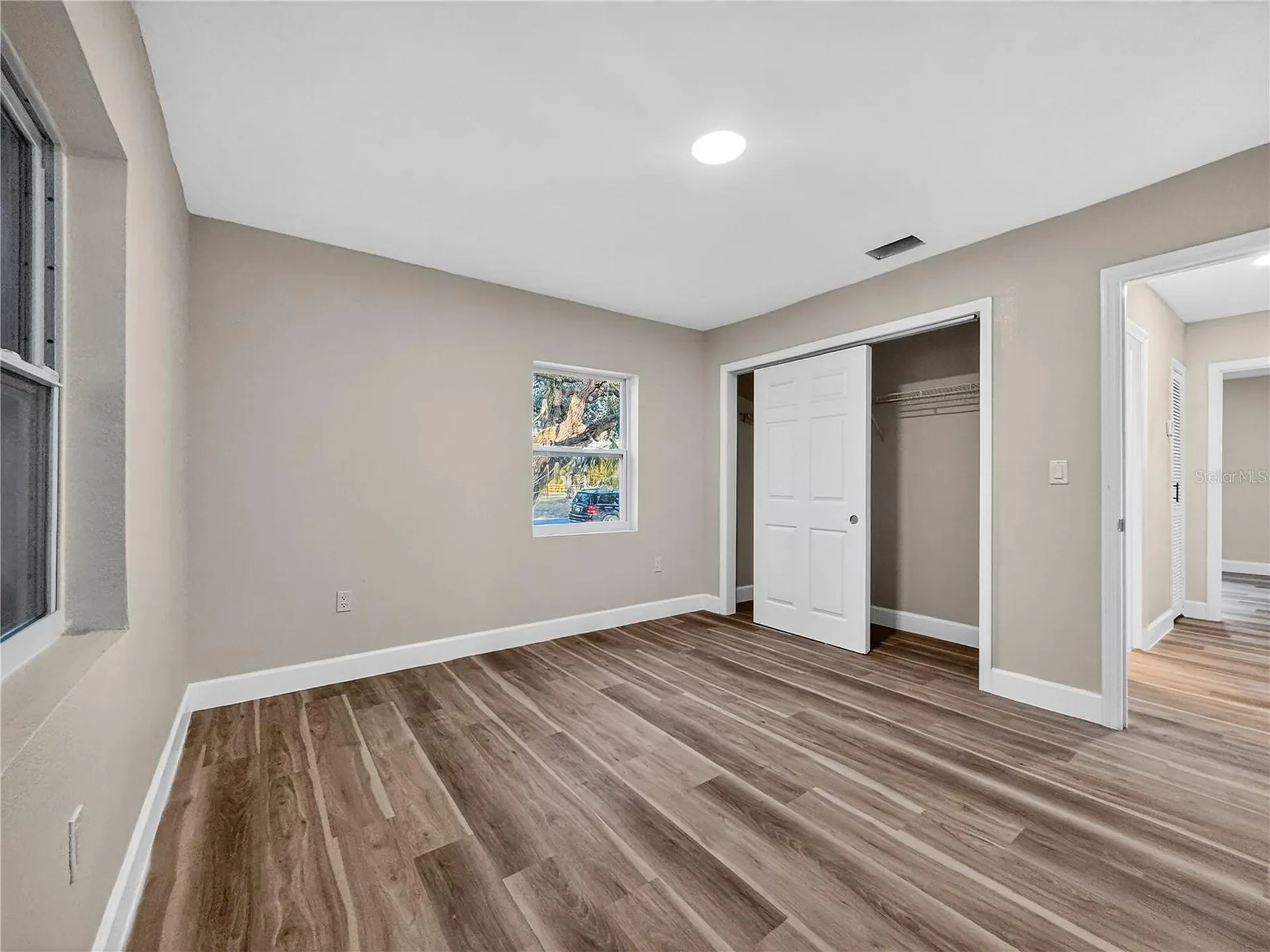 1450 S Park Avenue Titusville FL 32780