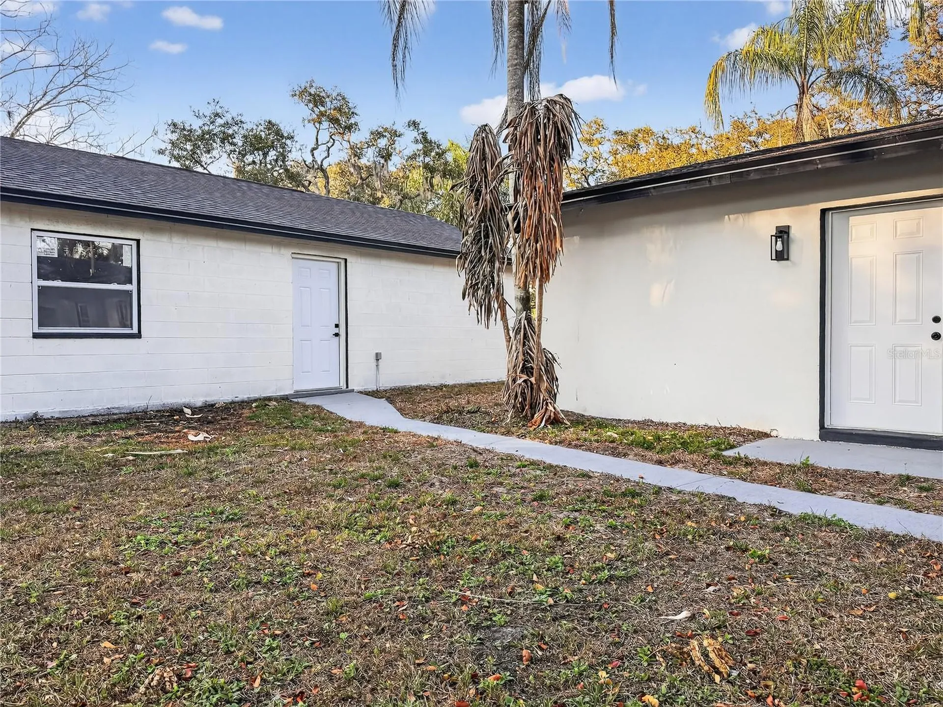 1450 S Park Avenue Titusville FL 32780