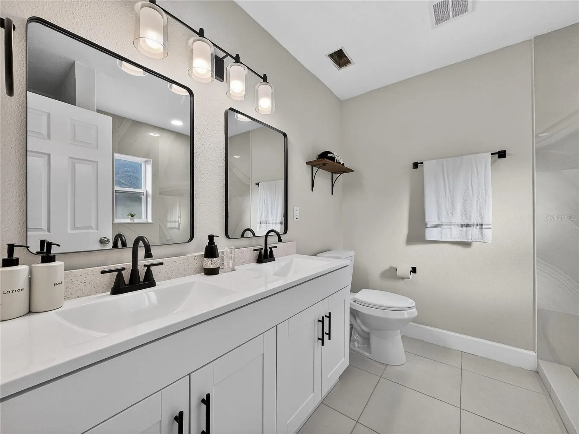 1450 S Park Avenue Titusville FL 32780