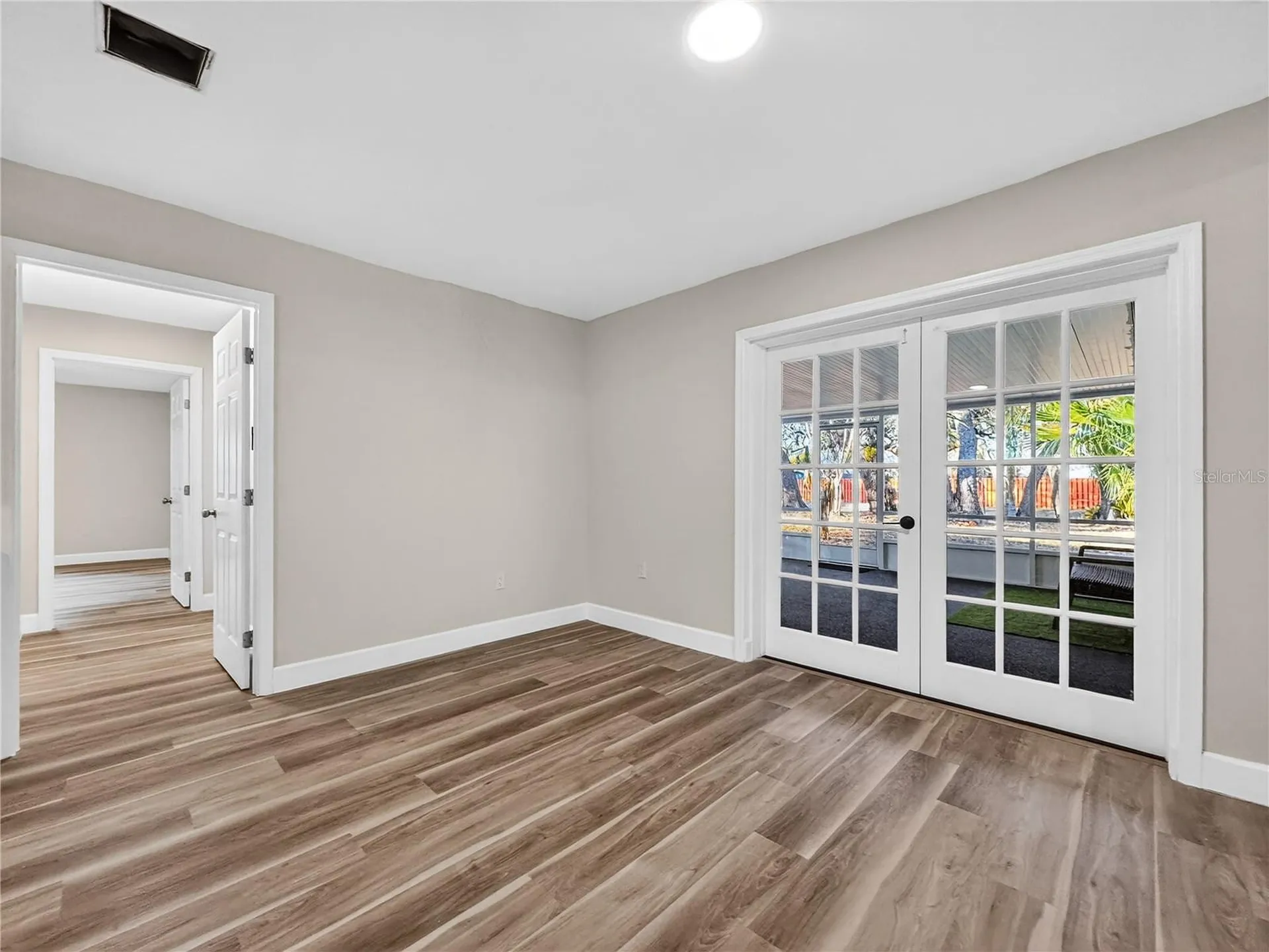 1450 S Park Avenue Titusville FL 32780