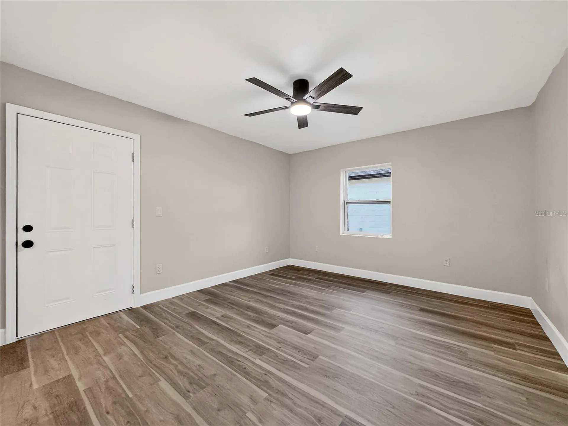 1450 S Park Avenue Titusville FL 32780