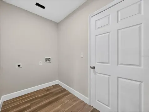 1450 S Park Avenue Titusville FL 32780