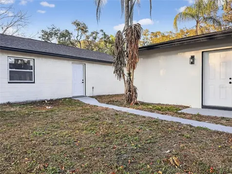 1450 S Park Avenue Titusville FL 32780