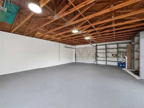 1450 S Park Avenue Titusville FL 32780