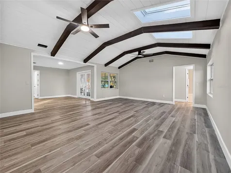 1450 S Park Avenue Titusville FL 32780