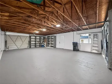 1450 S Park Avenue Titusville FL 32780