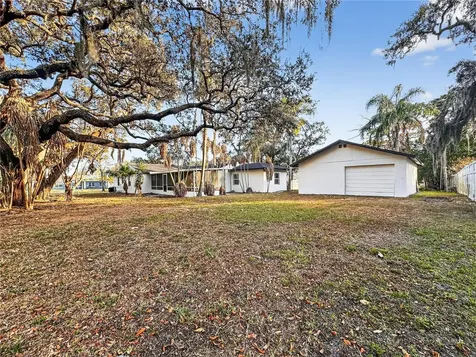 1450 S Park Avenue Titusville FL 32780