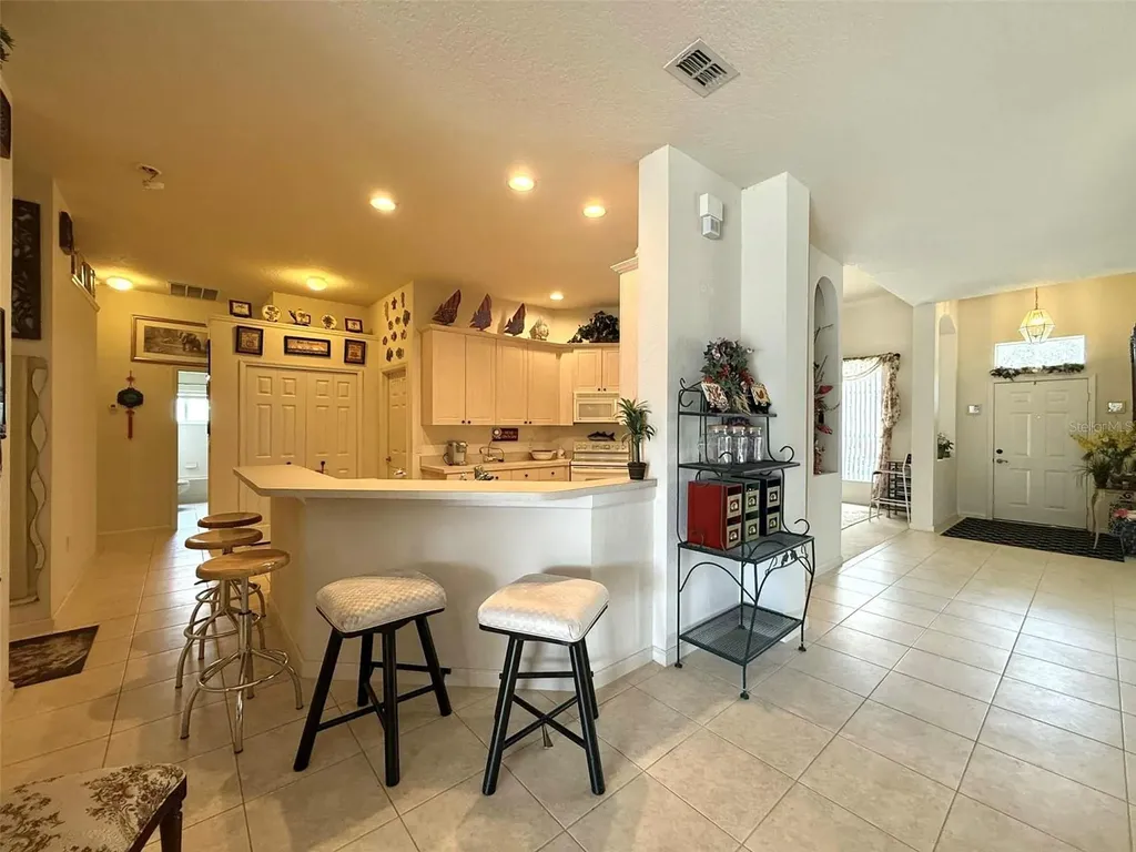 3539 Maple Ridge Loop Kissimmee FL 34741